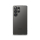 Ringke Fusion do Samsung Galaxy S25 Ultra Matte Clear 8800274968912 - 1311852 - zdjęcie 3
